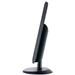 Monitor AOC LCD 20" LED E2050SDA