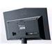 Monitor AOC LCD 20" LED E2050SDA