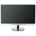 Monitor AOC LCD 21.5" LED I2269VWM