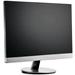 Monitor AOC LCD 21.5" LED I2269VWM