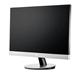 Monitor AOC LCD 21.5" LED I2269VWM