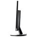 Monitor AOC LCD 21.5" LED I2269VWM