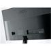 Monitor AOC LCD 21.5" LED I2269VWM