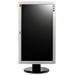 Monitor AOC LCD 23.6" 2436Pwa