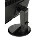 Monitor AOC LCD 23.6" 2436Pwa