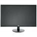 Monitor AOC LED 27" e2770She