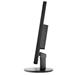 Monitor AOC LED 27" e2770She