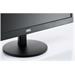 Monitor AOC LED 27" e2770She