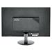 Monitor AOC LED 27" e2770She