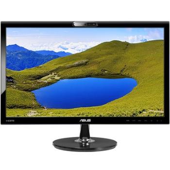 Monitor Asus LED 21.5" VK228H/CZ
