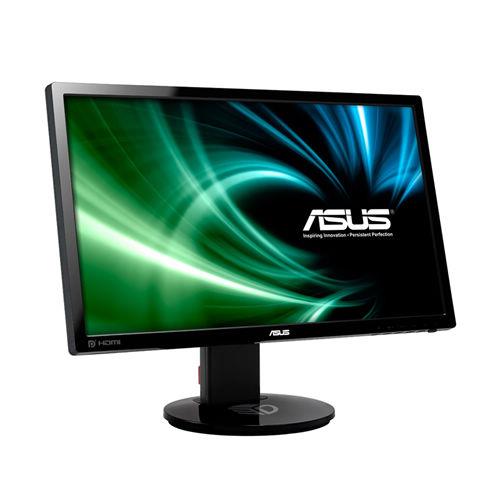 Monitor Asus LED 24" VG248QE/CZ