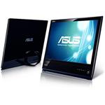 Monitor Asus MS238H LCD 23" 90LM92101N70061C-