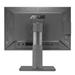 Monitor Asus PA248Q LCD 24.1" LED 90LMG0150Q00081C-