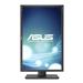 Monitor Asus PA248Q LCD 24.1" LED 90LMG0150Q00081C-
