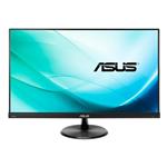 Monitor Asus VC279H 27" LED FHD, 5ms, HDMI, DVI, VGA, repro 90LM01D0-B02670