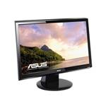 Monitor Asus VH222T LCD 22" 90LM73101501021C-