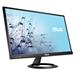 Monitor Asus VX239H LCD 23" LED 90LM00F0-B02670