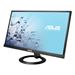 Monitor Asus VX239H LCD 23" LED 90LM00F0-B02670