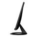 Monitor Asus VX239H LCD 23" LED 90LM00F0-B02670