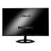 Monitor Asus VX239H LCD 23" LED 90LM00F0-B02670