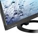 Monitor Asus VX239H LCD 23" LED 90LM00F0-B02670