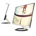 Monitor Asus VZ279Q 27" LED IPS, FHD, 5ms, HDMI, VGA, DP, repro. 90LM02XC-B02470