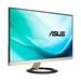 Monitor Asus VZ279Q 27" LED IPS, FHD, 5ms, HDMI, VGA, DP, repro. 90LM02XC-B02470