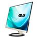 Monitor Asus VZ279Q 27" LED IPS, FHD, 5ms, HDMI, VGA, DP, repro. 90LM02XC-B02470