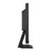 Monitor BenQ LED 17" 9H.LARLB.Q8E