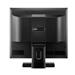 Monitor BenQ LED 17" 9H.LARLB.Q8E