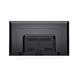Monitor BenQ ST550K, 55'', 4K, 350 cd/m2, 18/7, Android OS 9H.F1TTK.RA6