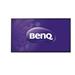 Monitor BenQ ST550K, 55'', 4K, 350 cd/m2, 18/7, Android OS 9H.F1TTK.RA6