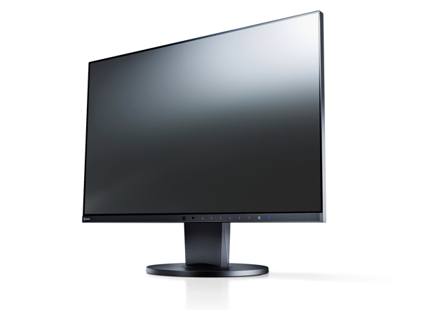 Monitor EIZO EV2450-FHD 24" LED EV2450-BK