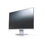 Monitor EIZO EV2450-FHD 24" LED EV2450-GY