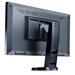 Monitor EIZO LCD 27" EV2736WFS-BK