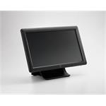 Monitor ELO 1509L LCD 15" IT, USB, dark gray E534869