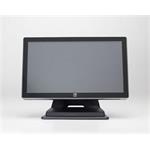 Monitor ELO 1519L LCD 15" iTouch, USB/RS232, dark gray E114849
