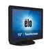 Monitor ELO LCD 15" Touchscreen 1515L E344320