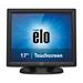 Monitor ELO LCD 17" Touchscreen 1715L E719160