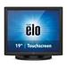 Monitor ELO LCD 19" Touchscreen 1915L E266835