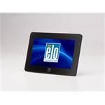 Monitor ELO LCD 7" Touchscreen 0700L E791658