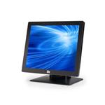 Monitor Elo Touch Solutions Elo 1717L 17" E928533