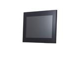 Monitor FEC 11,6" LED LCD, bez dotyku, 1366x768, 16:9, plast AM-1011