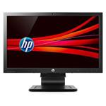 Monitor HP Compaq LCD 21.5" LED LA2206xc LW490AA#ABB