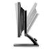 Monitor HP EliteDisplay LCD 20" E201 C9V73AA#ABB