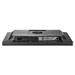 Monitor HP EliteDisplay LCD 20" E201 C9V73AA#ABB
