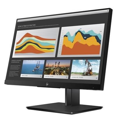 Monitor HP Z22n G2 21,5'' / Full HD (1920 x 1080) / IPS / VGA / DP / HDMI 1JS05A4#ABB_