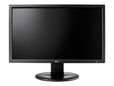 Monitor LG 24" LED 24MB65PM-B 24MB65PM-B.AEU