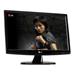 Monitor LG LCD 22" W2243S-PF.AEU