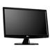 Monitor LG LCD 22" W2243S-PF.AEU